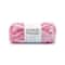 15 Pack: Squeaky Clean™ Prints Yarn by Loops & Threads®